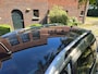 Peugeot 308 SW 1.6 VTi Blue Lease Executive