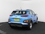 Hyundai Kona 1.0 T-GDI Comfort