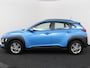 Hyundai Kona 1.0 T-GDI Comfort