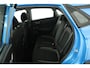 Hyundai Kona 1.0 T-GDI Comfort