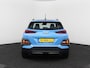 Hyundai Kona 1.0 T-GDI Comfort