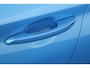 Hyundai Kona 1.0 T-GDI Comfort