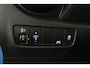 Hyundai Kona 1.0 T-GDI Comfort