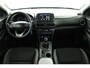 Hyundai Kona 1.0 T-GDI Comfort