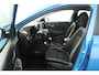 Hyundai Kona 1.0 T-GDI Comfort