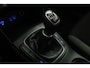 Hyundai Kona 1.0 T-GDI Comfort
