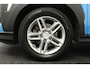 Hyundai Kona 1.0 T-GDI Comfort