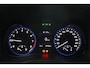 Hyundai Kona 1.0 T-GDI Comfort