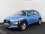 Hyundai Kona 1.0 T-GDI Comfort
