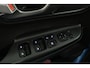 Hyundai Kona 1.0 T-GDI Comfort
