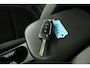 Hyundai Kona 1.0 T-GDI Comfort