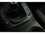 Hyundai Kona 1.0 T-GDI Comfort
