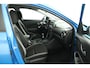 Hyundai Kona 1.0 T-GDI Comfort