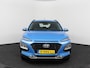 Hyundai Kona 1.0 T-GDI Comfort