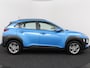 Hyundai Kona 1.0 T-GDI Comfort