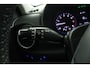 Hyundai Kona 1.0 T-GDI Comfort