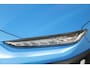Hyundai Kona 1.0 T-GDI Comfort