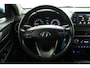 Hyundai Kona 1.0 T-GDI Comfort