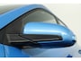 Hyundai Kona 1.0 T-GDI Comfort