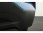 Hyundai Kona 1.0 T-GDI Comfort