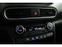 Hyundai Kona 1.0 T-GDI Comfort