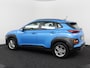 Hyundai Kona 1.0 T-GDI Comfort