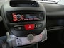 Citroën C1 1.0-12V Séduction+ AIRCO