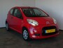 Citroën C1 1.0-12V Séduction+ AIRCO