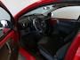 Citroën C1 1.0-12V Séduction+ AIRCO