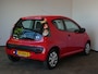 Citroën C1 1.0-12V Séduction+ AIRCO