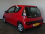 Citroën C1 1.0-12V Séduction+ AIRCO