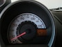 Citroën C1 1.0-12V Séduction+ AIRCO