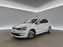 Volkswagen Polo 1.4 TDI Airco Cruise Navigatie Bluetooth Elektrpakket 15"LMV