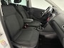 Volkswagen Polo 1.4 TDI Airco Cruise Navigatie Bluetooth Elektrpakket 15"LMV