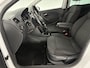 Volkswagen Polo 1.4 TDI Airco Cruise Navigatie Bluetooth Elektrpakket 15"LMV