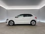 Volkswagen Polo 1.4 TDI Airco Cruise Navigatie Bluetooth Elektrpakket 15"LMV