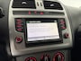 Volkswagen Polo 1.4 TDI Airco Cruise Navigatie Bluetooth Elektrpakket 15"LMV