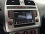 Volkswagen Polo 1.4 TDI Airco Cruise Navigatie Bluetooth Elektrpakket 15"LMV