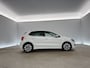 Volkswagen Polo 1.4 TDI Airco Cruise Navigatie Bluetooth Elektrpakket 15"LMV