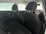 Volkswagen Polo 1.4 TDI Airco Cruise Navigatie Bluetooth Elektrpakket 15"LMV