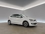 Volkswagen Polo 1.4 TDI Airco Cruise Navigatie Bluetooth Elektrpakket 15"LMV