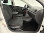 Volkswagen Polo 1.4 TDI Airco Cruise Navigatie Bluetooth Elektrpakket 15"LMV