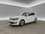 Volkswagen Polo 1.4 TDI Airco Cruise Navigatie Bluetooth Elektrpakket 15"LMV