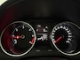 Volkswagen Polo 1.4 TDI Airco Cruise Navigatie Bluetooth Elektrpakket 15"LMV