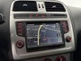 Volkswagen Polo 1.4 TDI Airco Cruise Navigatie Bluetooth Elektrpakket 15"LMV