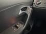 Volkswagen Polo 1.4 TDI Airco Cruise Navigatie Bluetooth Elektrpakket 15"LMV