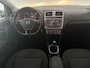 Volkswagen Polo 1.4 TDI Airco Cruise Navigatie Bluetooth Elektrpakket 15"LMV