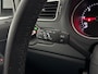 Volkswagen Polo 1.4 TDI Airco Cruise Navigatie Bluetooth Elektrpakket 15"LMV