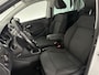 Volkswagen Polo 1.4 TDI Airco Cruise Navigatie Bluetooth Elektrpakket 15"LMV