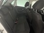 Volkswagen Polo 1.4 TDI Airco Cruise Navigatie Bluetooth Elektrpakket 15"LMV